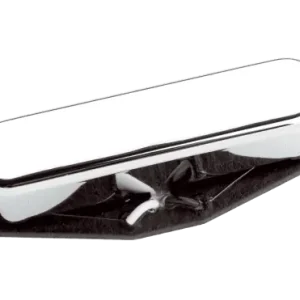 Livraison Express Seymour Duncan STR-3 - quarter-pound tele manche nickel