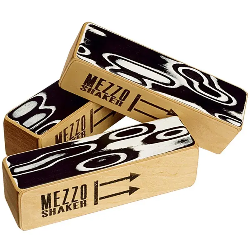 SCHLAGWERK Shaker Mezzo Petit Prix