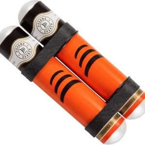 SCHLAGWERK Shaker Havana Shaker Short Populaire