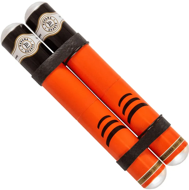 SCHLAGWERK Shaker Havana Shaker Long Super Prix