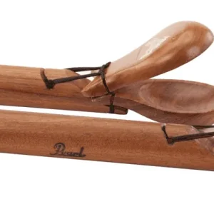 Must-Have Pearl PCN-20 - castagnettes housse