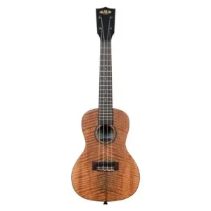 KA-CM-C CURLY MANGO CONCERT LIVRE AVEC HOUSSE Meilleure Vente