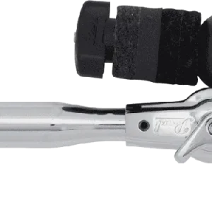 Prix Choc Pearl CH-930S - uni-lock wingnut courte