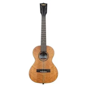 KA-CM-T CURLY MANGO TENOR LIVRE AVEC HOUSSE Satisfait Ou Remboursé