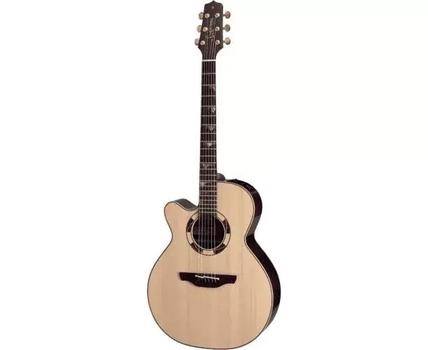 DSF48C LH NEX SANTA FE NATURAL GLOSS Achetez Aujourd'hui