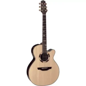 DSF48C NEX SANTA FE NATURAL GLOSS Offre Du Jour