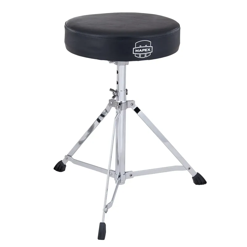 MAPEX T400 Siège Rond Storm Meilleur Prix