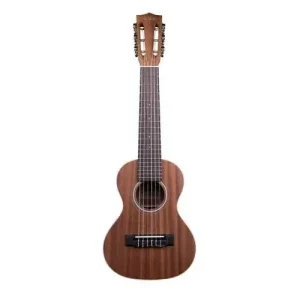 KA-GL GUITARLELE Commander Maintenant