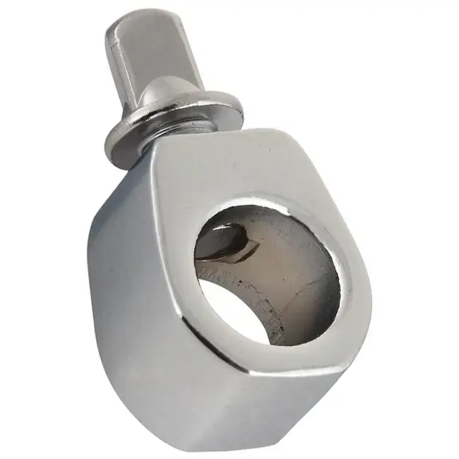 Commande En Gros Bague Memoire Pearl 9.5mm Pour Pied De TB (X1)
