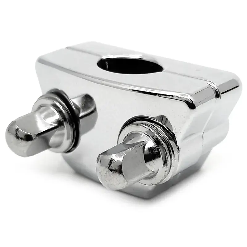 Bague Memoire Gretsch Pour Coquille TB G4825 Marque