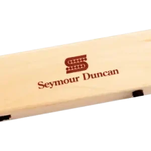 Produit De Marque Seymour Duncan SA-3SC - woody single coil