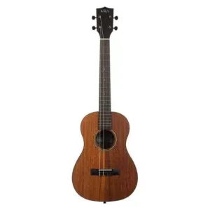 KA-KOA-B SATIN HAWAIIAN KOA BARITON Petit Prix