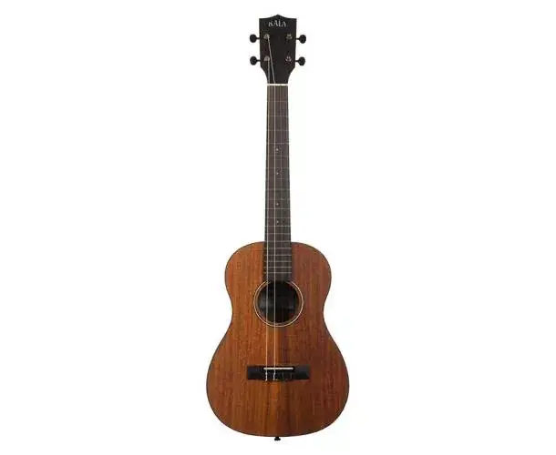 KA-KOA-B SATIN HAWAIIAN KOA BARITON Petit Prix