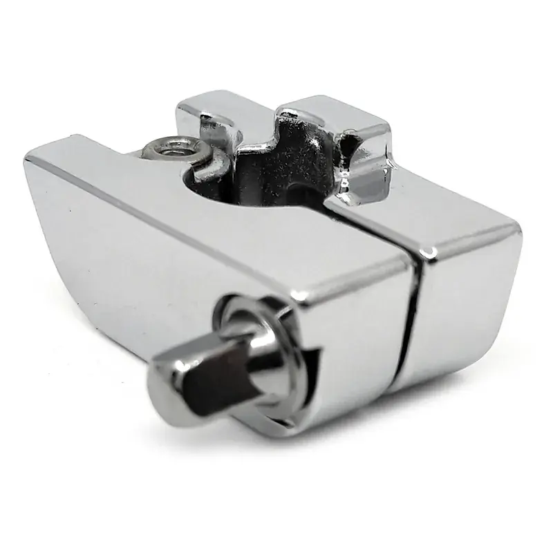 Acheter En Ligne Bague Memoire Gretsch 12.7mm Pour G9025