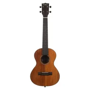 Soldes KA-KOA-T SATIN HAWAIIAN KOA TENOR