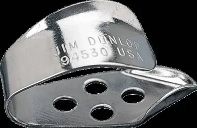 Dunlop 3040T025 - boîte de 50 025mm Meilleur Prix