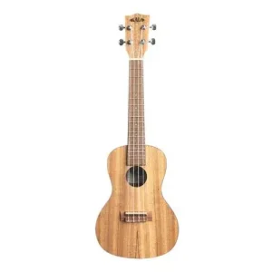 KA-PWC/LH PACIFIC WALNUT CONCERT GAUCHER Achetez Aujourd'hui