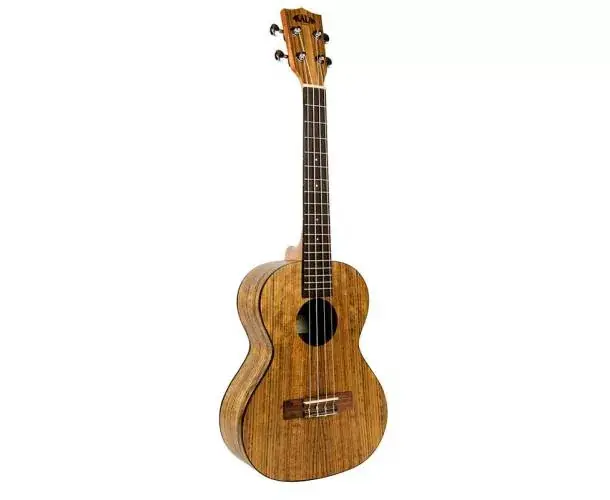 Solde KA-PWT PACIFIC WALNUT TENOR
