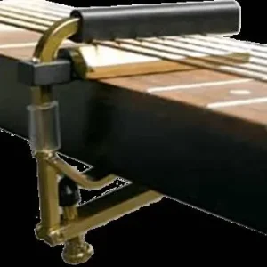Shubb C6B - capo cuivre dobro Bon Plan