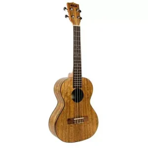Bon Plan KA-PWT PACIFIC WALNUT TENOR LIVRE AVEC HOUSSE