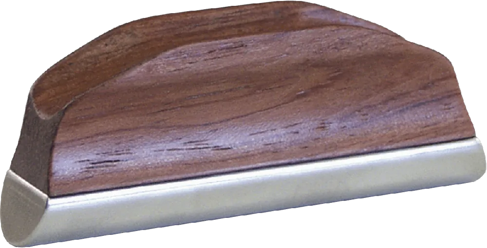 Shubb GS1 - tone bar dobro Réduction