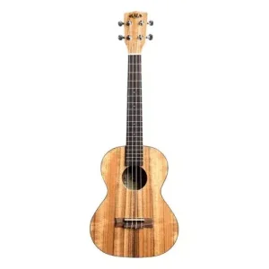 Haute Qualité KA-PWT PACIFIC WALNUT TENOR GAUCHER