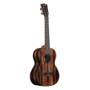 KA-PX-EBY-T PREMIER EXOTIC EBONY TENOR Super Prix