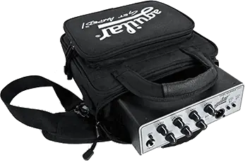 Vente Flash Aguilar BAG-TH350 - sac de transport pour th350