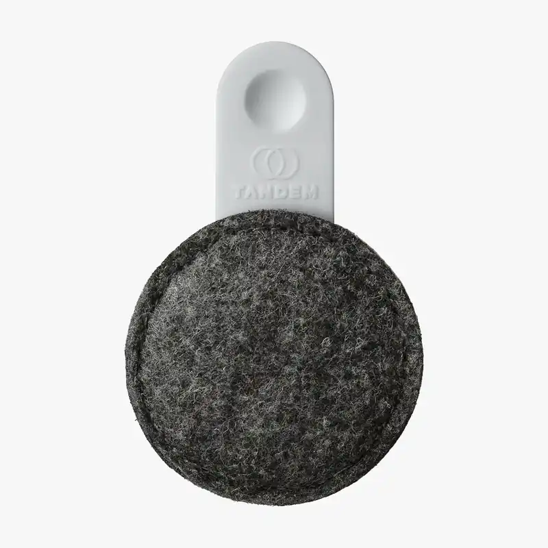 Livraison Express Attenuateur Harmonique Tandem Drops 60G Grey