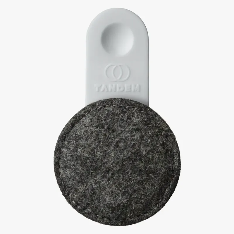 Attenuateur Harmonique Tandem Drops 40G Grey Achetez Aujourd'hui
