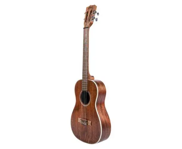 KA-SA-B SOLID ACACIA BARITON LIVRE AVEC ETUI Commander Vite
