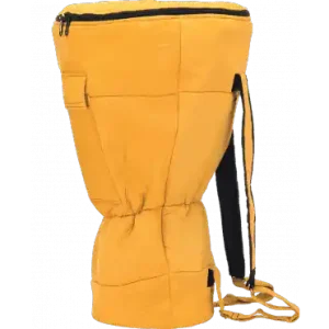 Pearl PBJC-XXL - djembé extra-large Prix Bas