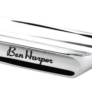 Prix Bas Dunlop 928 - ben harper (19x76mm)