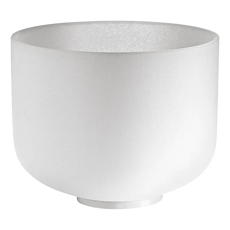 MEINL SONIC ENERGY Bol Crystal 10" - Sol Promotion