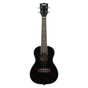 KA-SPRK-BLACK BLACK SPARKLE CONCERT Pas Cher