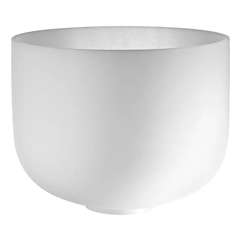 Super Prix MEINL SONIC ENERGY Bol Crystal 12" - Mi