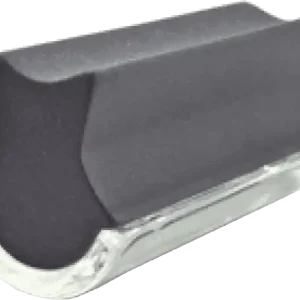 Expédié Aujourd'hui Dunlop 912 - mudslide hybrid (285x698mm)