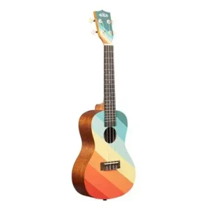 Prix Réduit KA-SURF-FAROUT SURFBOARD CONCERT - FAR OUT