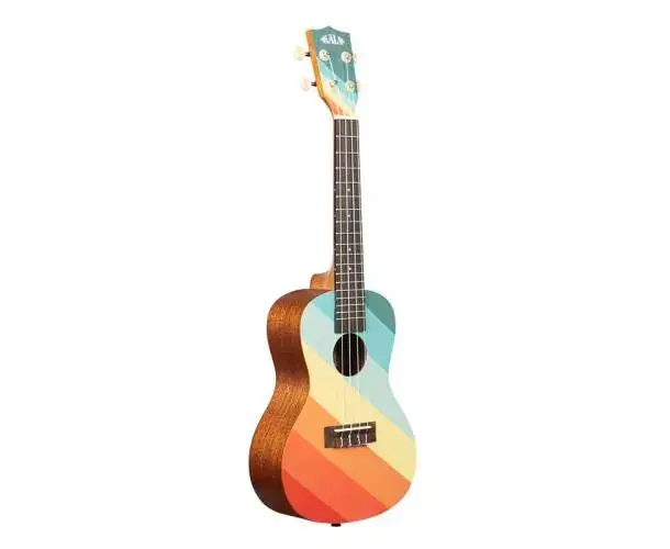 Prix Réduit KA-SURF-FAROUT SURFBOARD CONCERT - FAR OUT