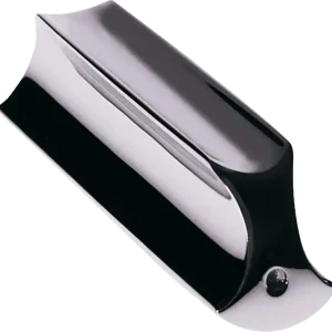 Réduction Dunlop 927 - long dawg (19x79mm)