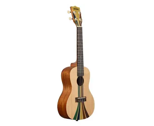 KA-SURF-RIPTIDE SURFBOARD CONCERT - RIP TIDE Prix Promo