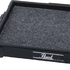 Pearl PTT-8511 - tablette percu 28cm x 21cm Remise