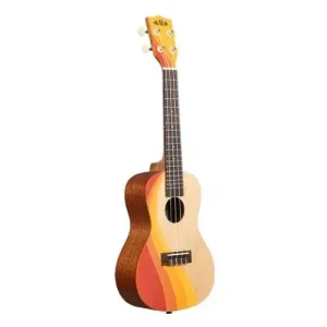 Prix Cassé KA-SURF-SWELL SURFBOARD CONCERT - SWELL