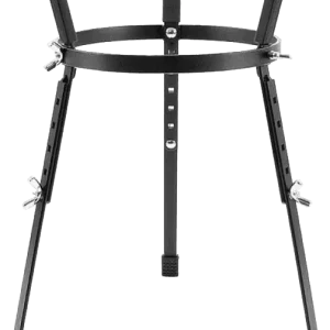 Pearl PC125 - stand tumba Affaire À Saisir