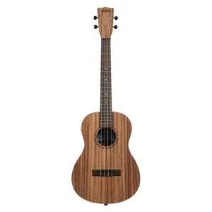 Dernière Chance KA-TEAK-B TEAK BARITON