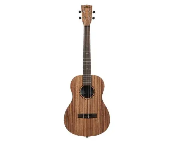 Dernière Chance KA-TEAK-B TEAK BARITON
