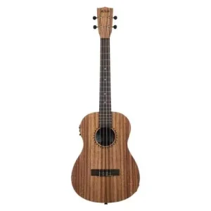 KA-TEAK-BE TEAK BARITON ELECTRO-ACOUSTIQUE Satisfait Ou Remboursé