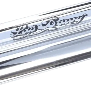 Bon Marché Dunlop 926 - lap dawg (19x72mm)