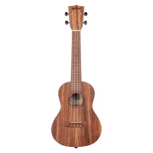 KA-TEAK-C TEAK CONCERT Produit De Marque