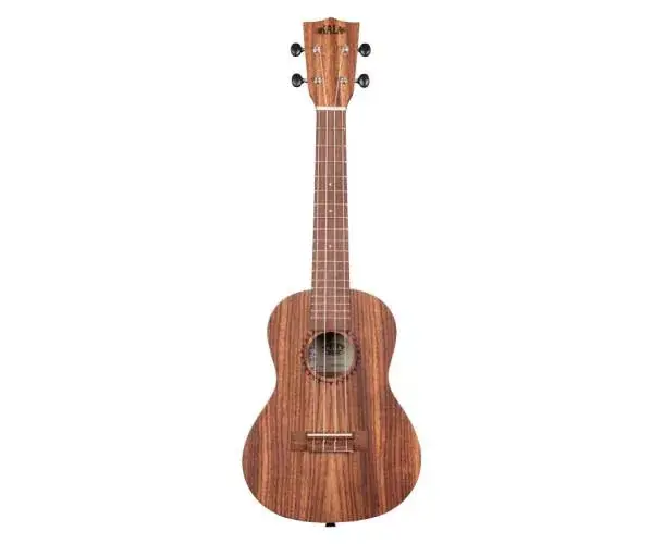 KA-TEAK-C TEAK CONCERT Produit De Marque